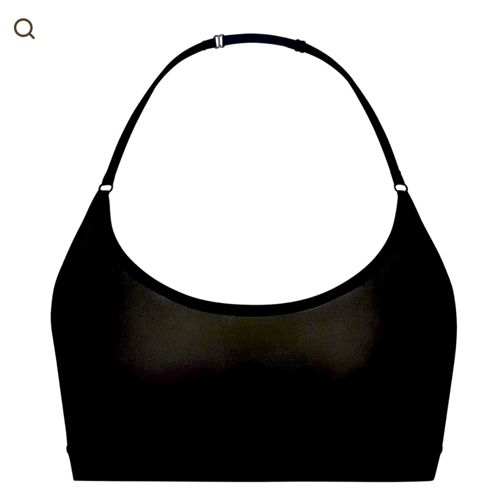 SKIMS Jelly Bralette